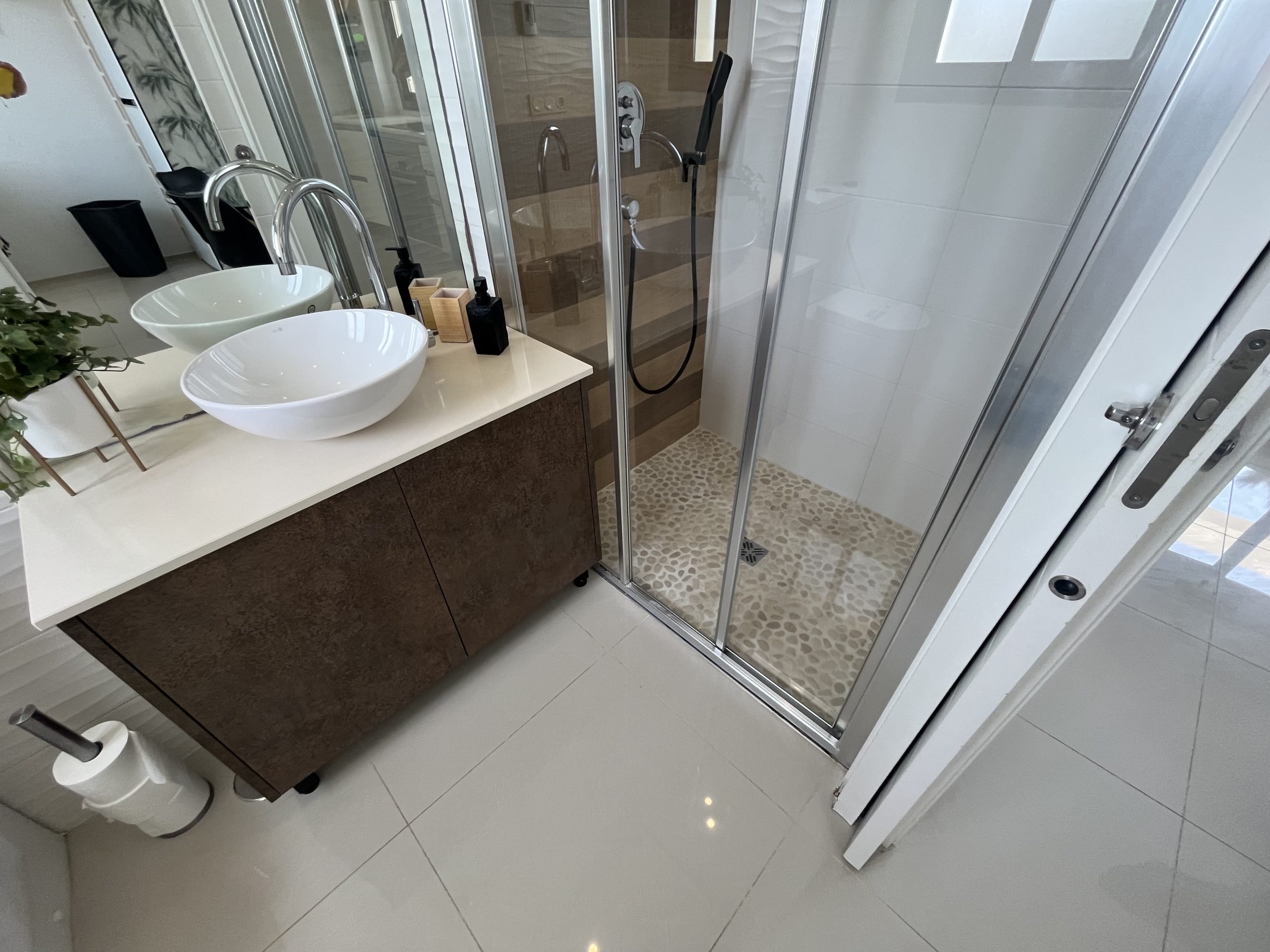 Modern apartment "Zenia Beach" La Zenia — 15