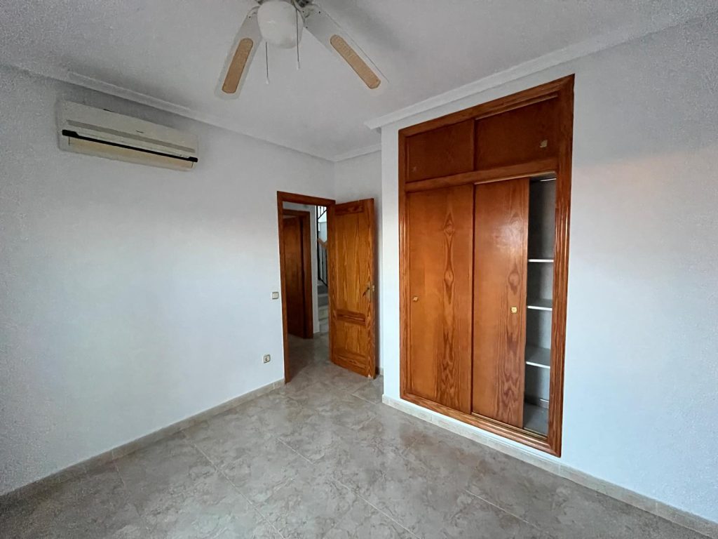 Bungalow Villamartin/San Miguel de Salinas — 39