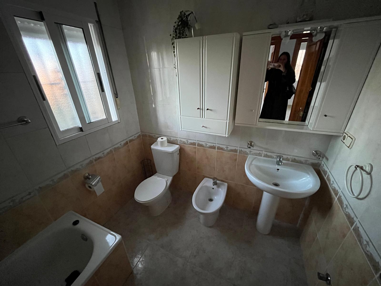 Bungalow Villamartin/San Miguel de Salinas — 16