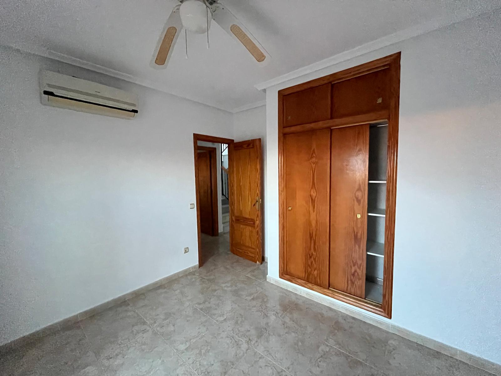 Bungalow Villamartin/San Miguel de Salinas — 17