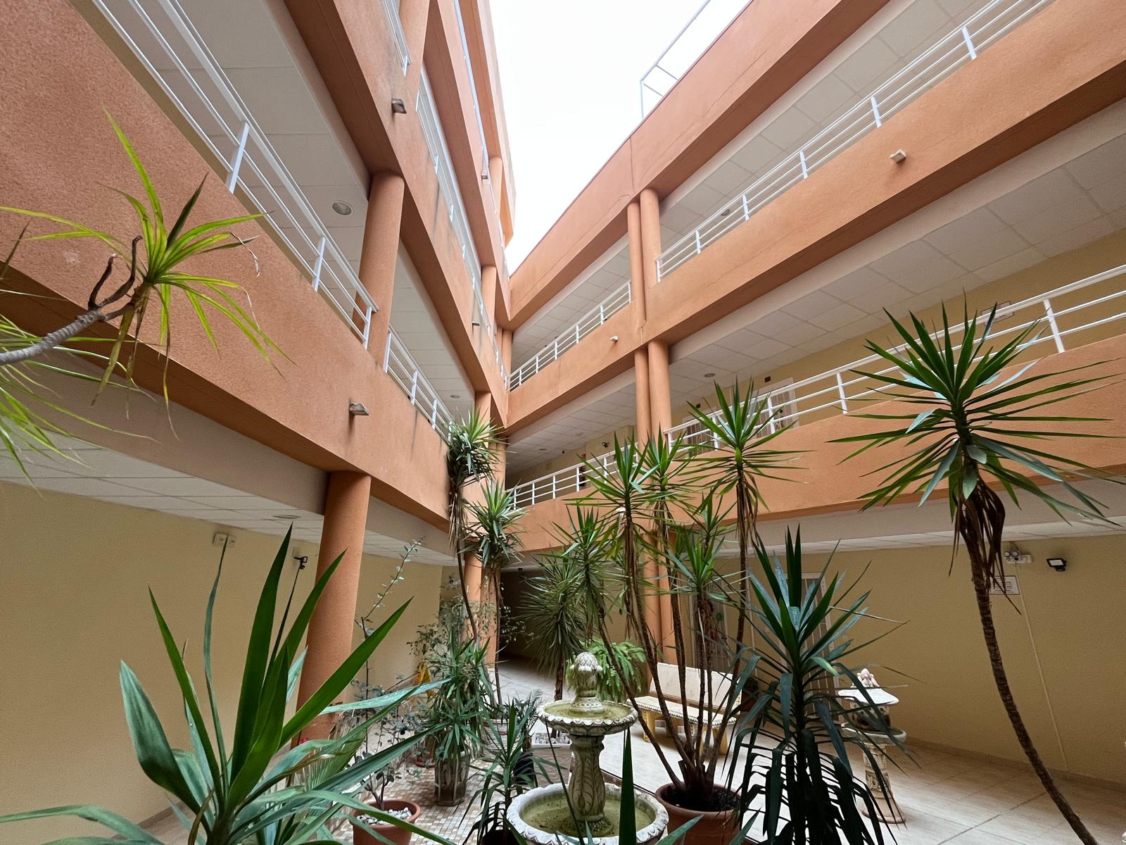 Appartements Rénové San Miguel de Salinas 44
