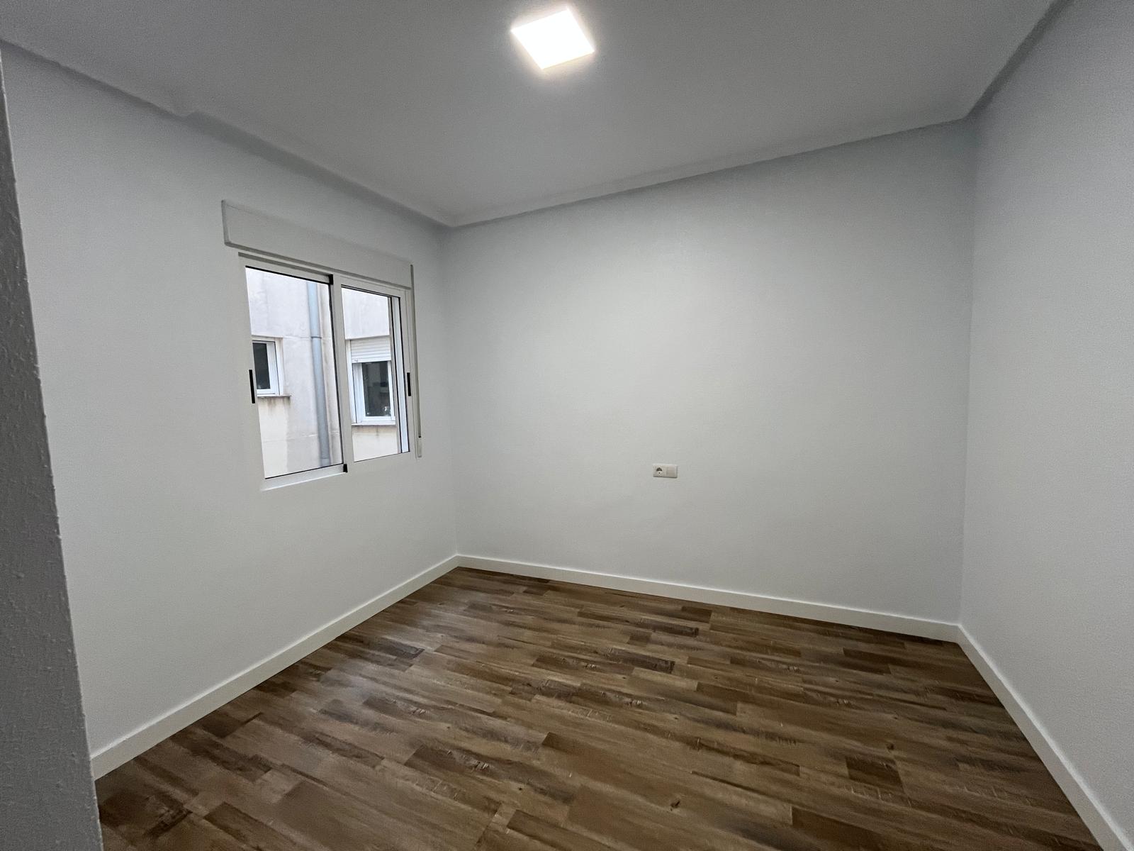Apartamentos Renovados San Miguel de Salinas — 5