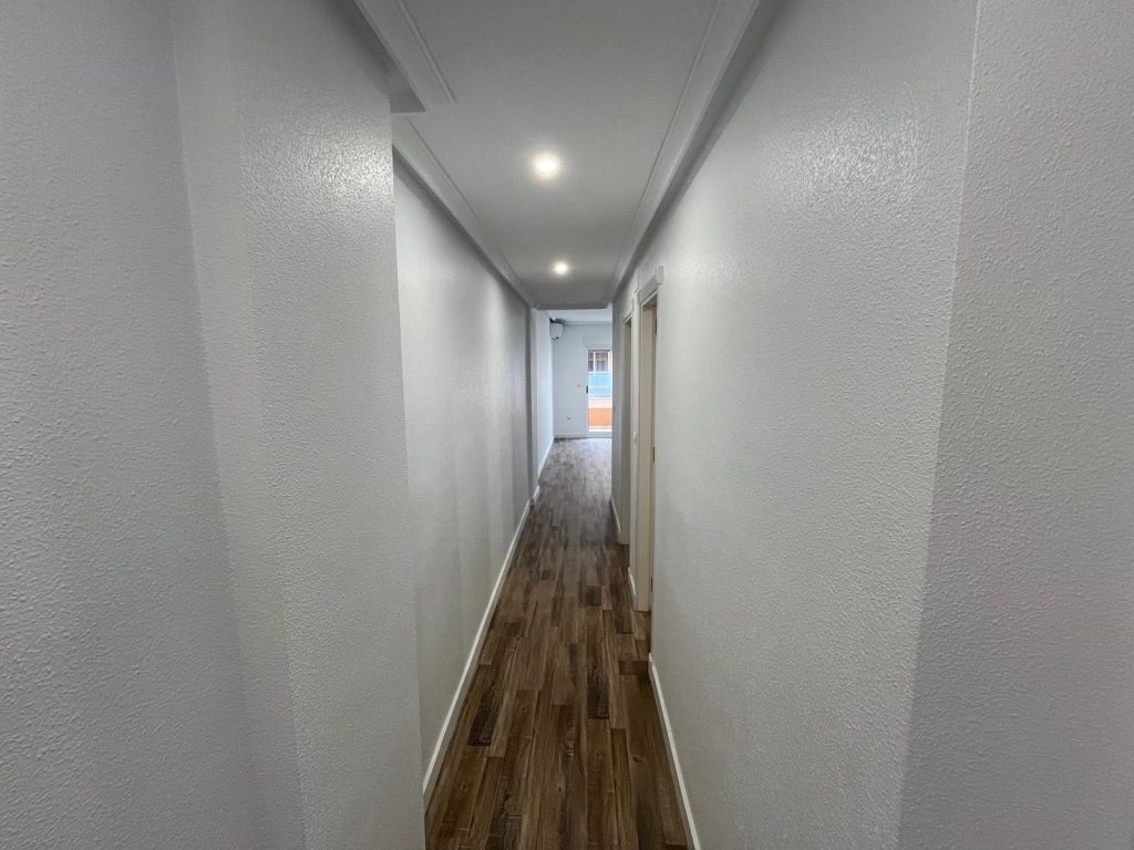 Appartements Rénové San Miguel de Salinas — 16