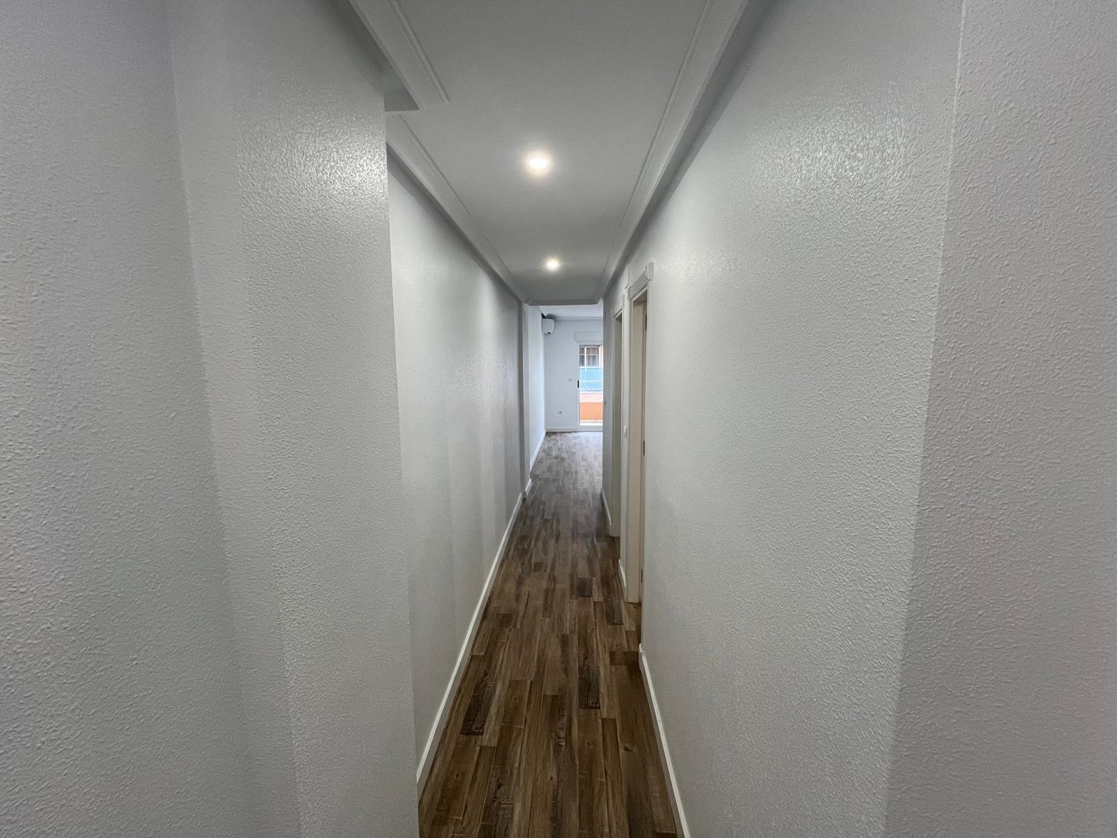 Apartamentos Renovados San Miguel de Salinas — 3