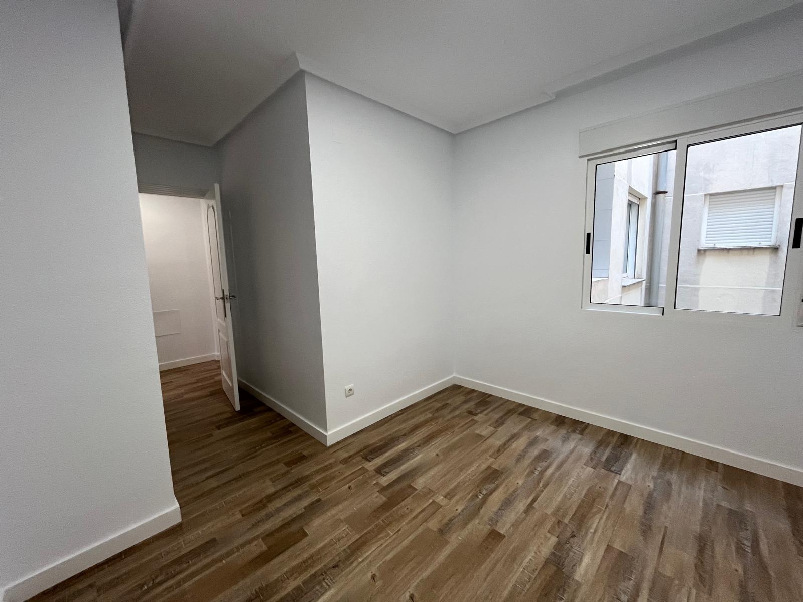 Apartamentos Renovados San Miguel de Salinas — 2