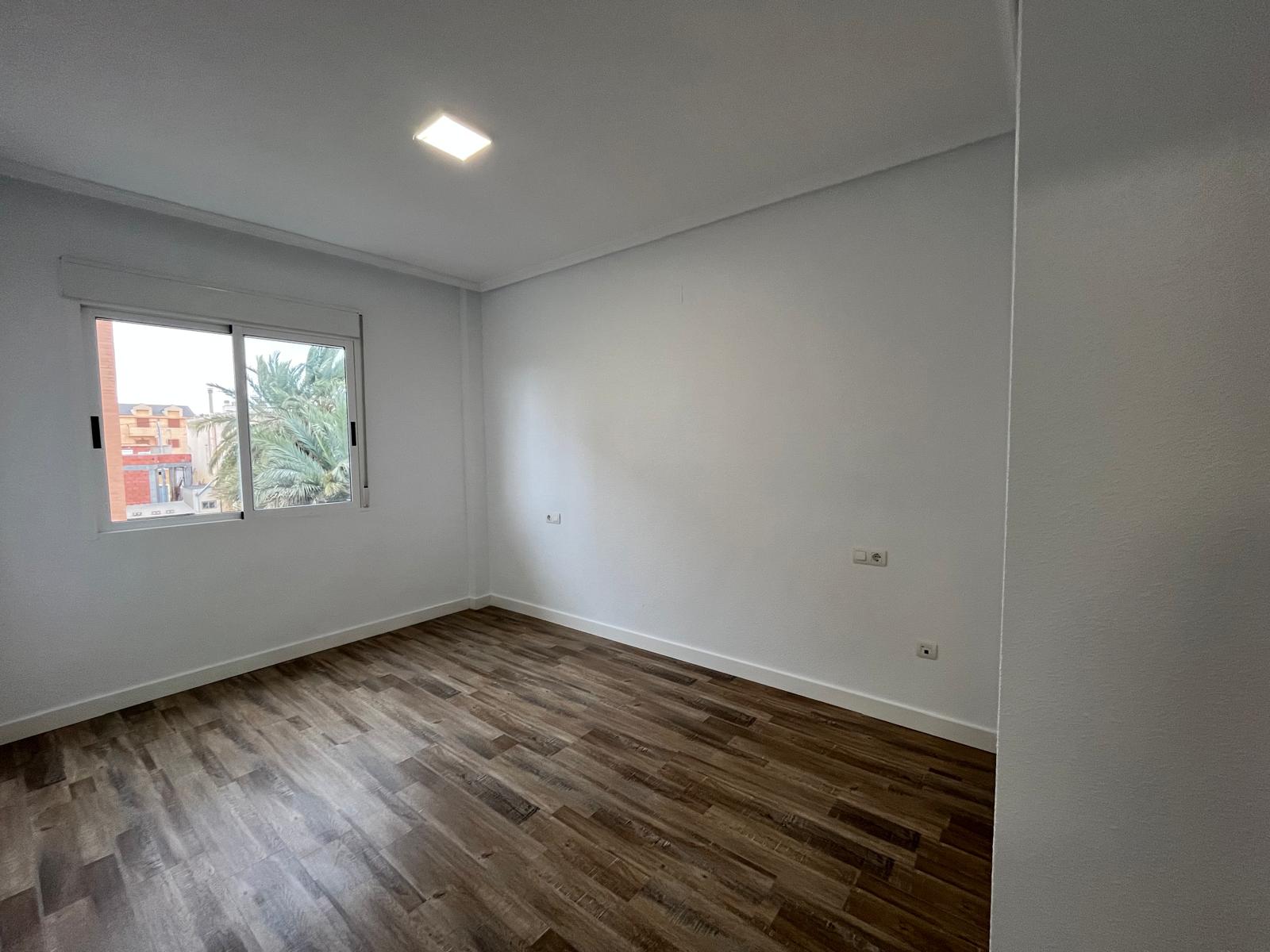 Apartamentos Renovados San Miguel de Salinas — 9