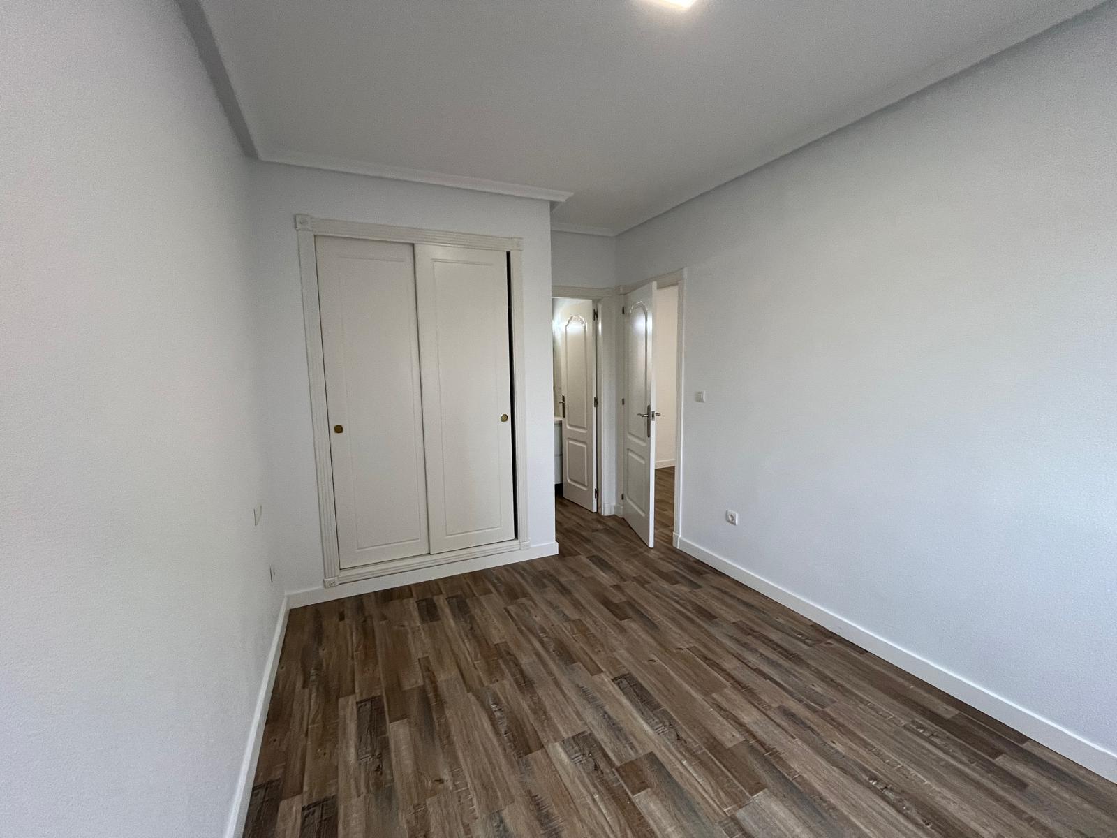 Apartamentos Renovados San Miguel de Salinas — 6