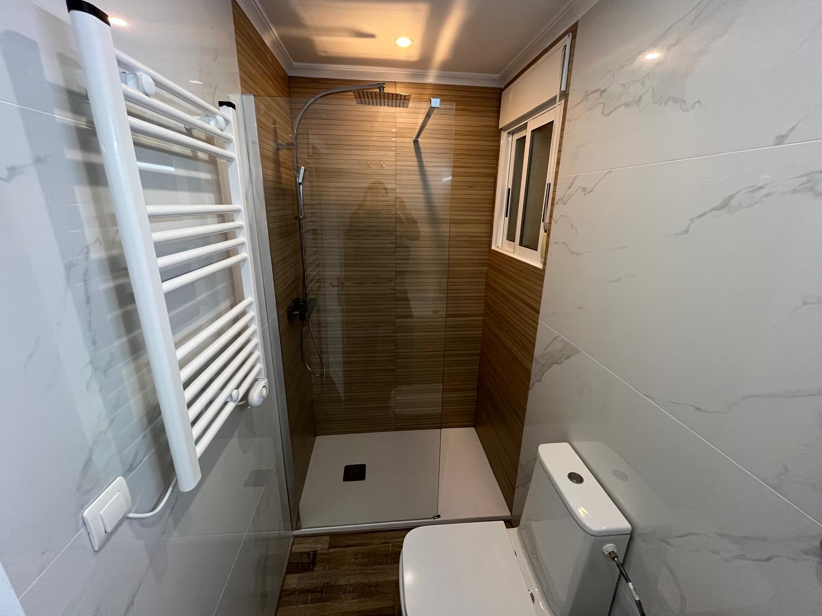 Apartamentos Renovados San Miguel de Salinas — 8