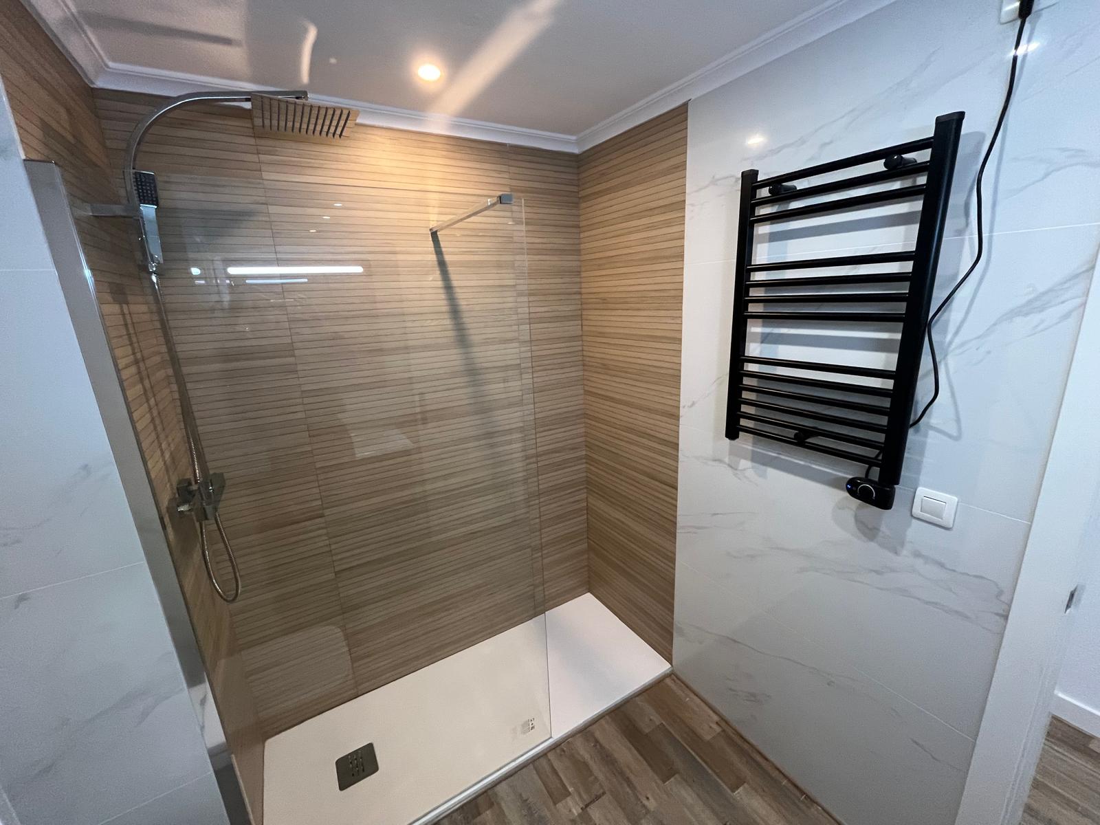Apartamentos Renovados San Miguel de Salinas — 4