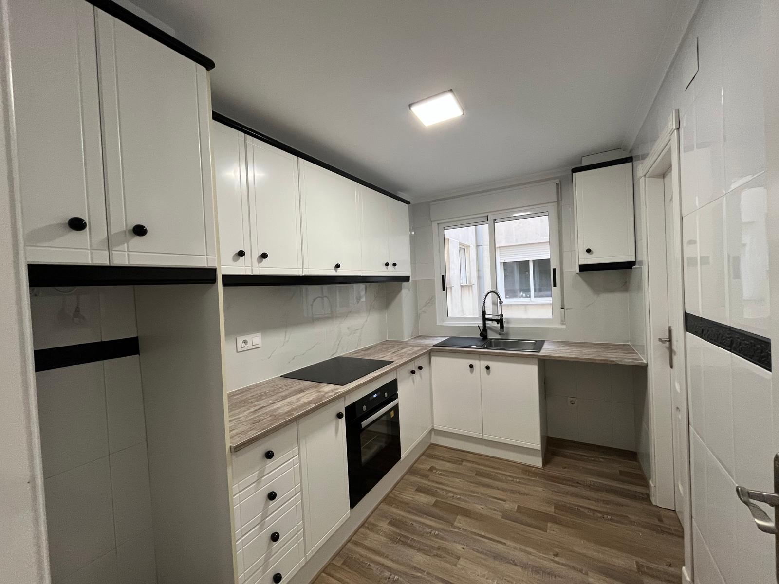 Apartamentos Renovados San Miguel de Salinas — 10