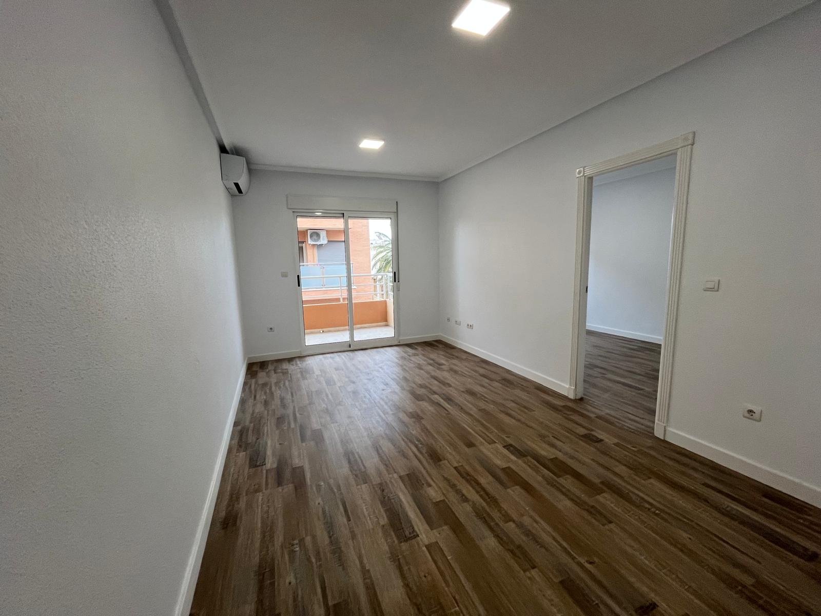 Apartamentos Renovados San Miguel de Salinas — 11