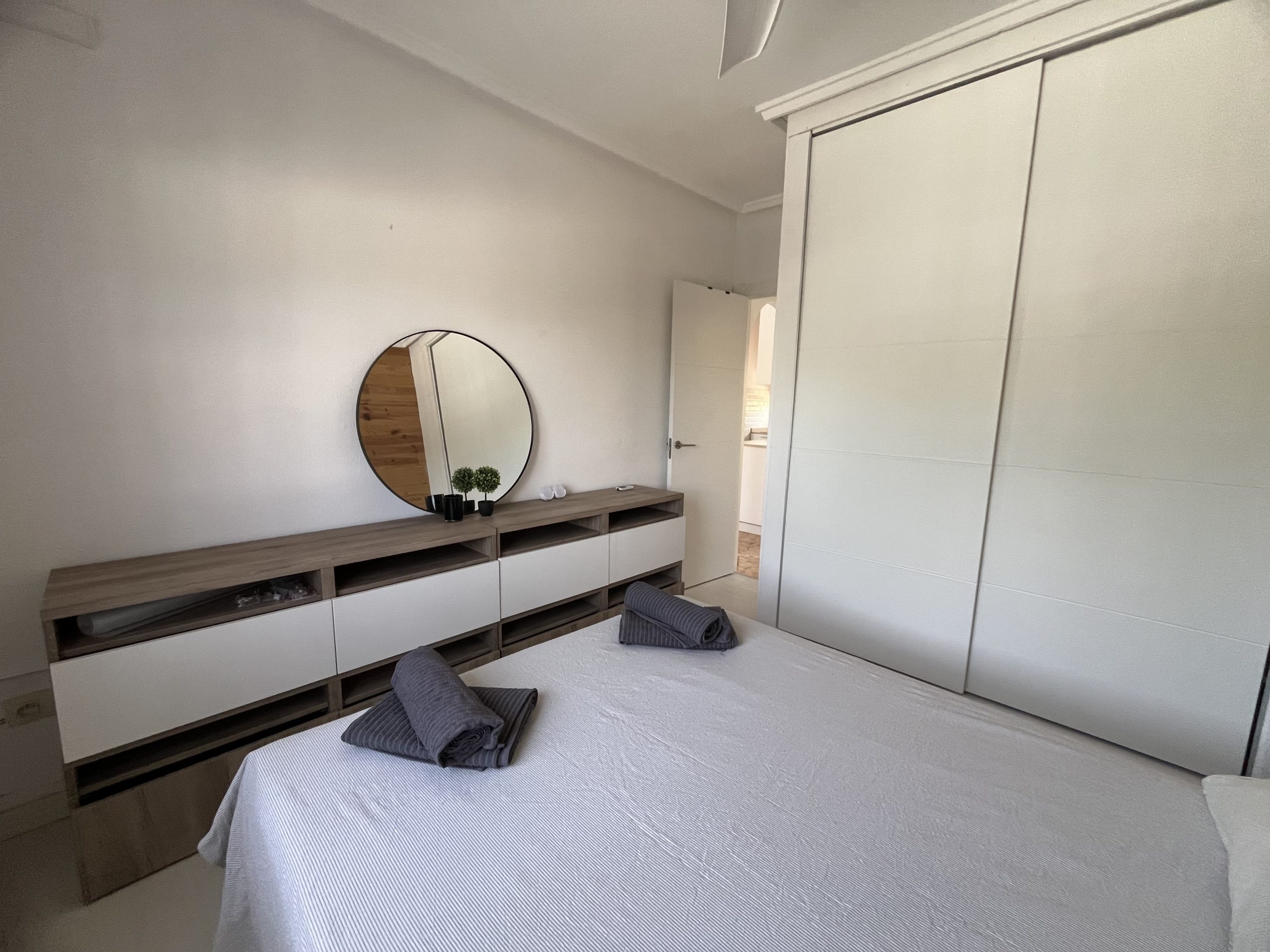 Bungalow begane grond — 10