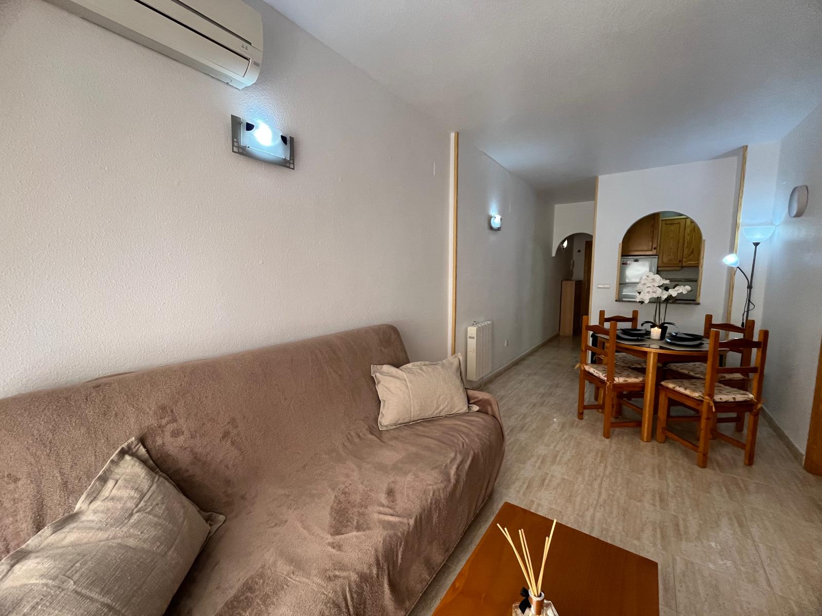 Appartement Playa Del Cura — 4