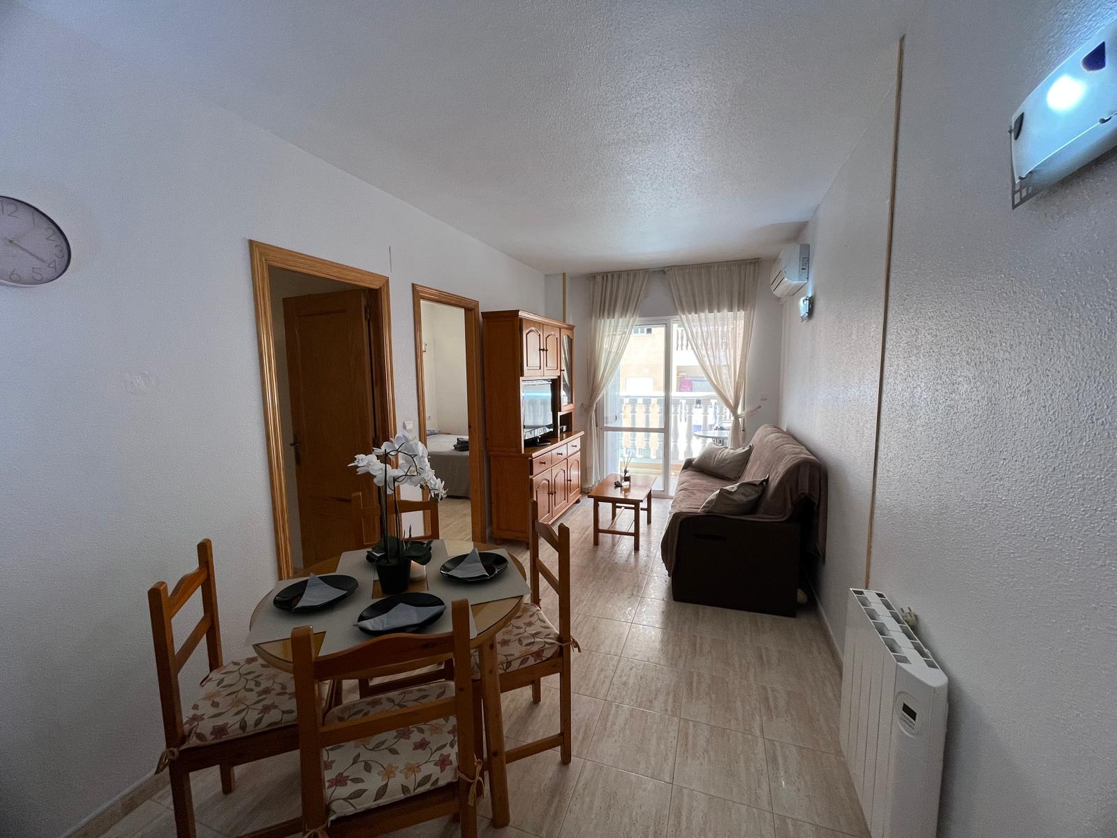 Appartement Playa Del Cura — 8