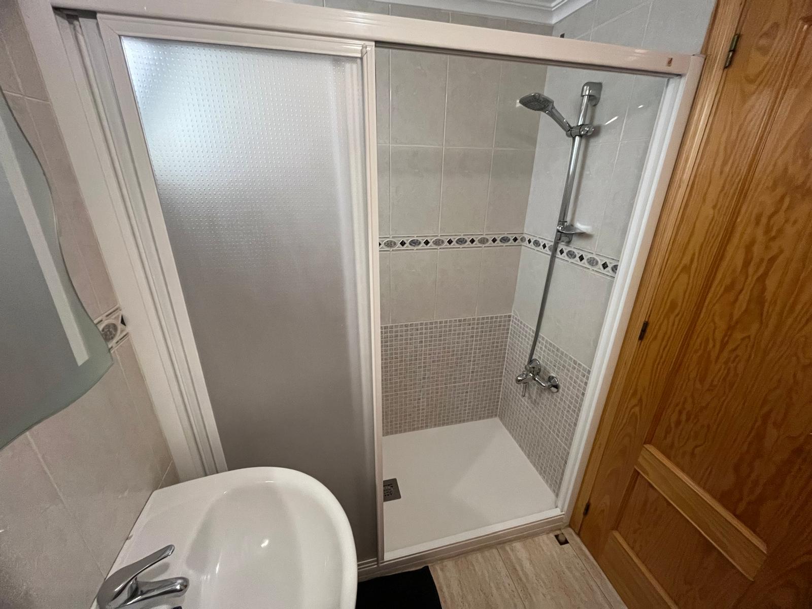Appartement Playa Del Cura — 11