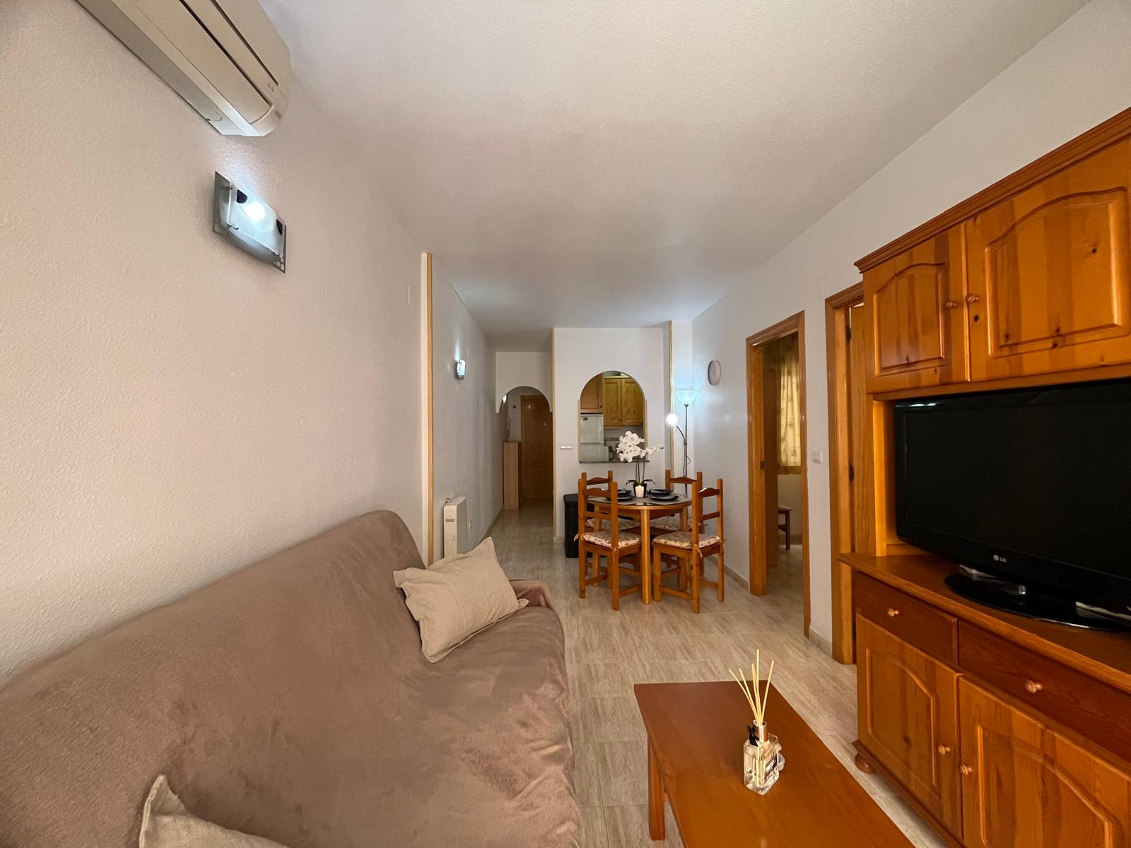 Appartement Playa Del Cura — 3