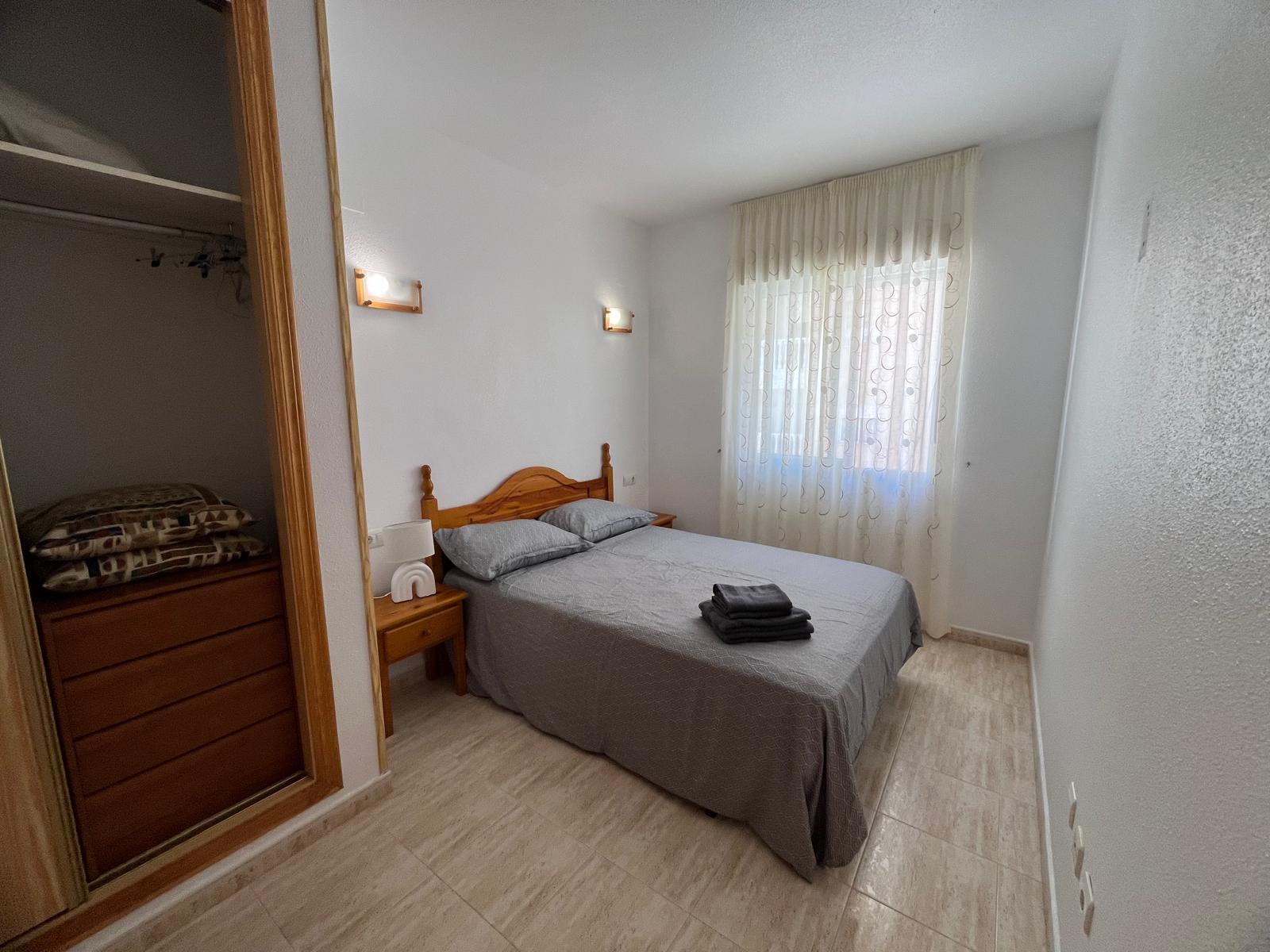 Appartement Playa Del Cura — 5