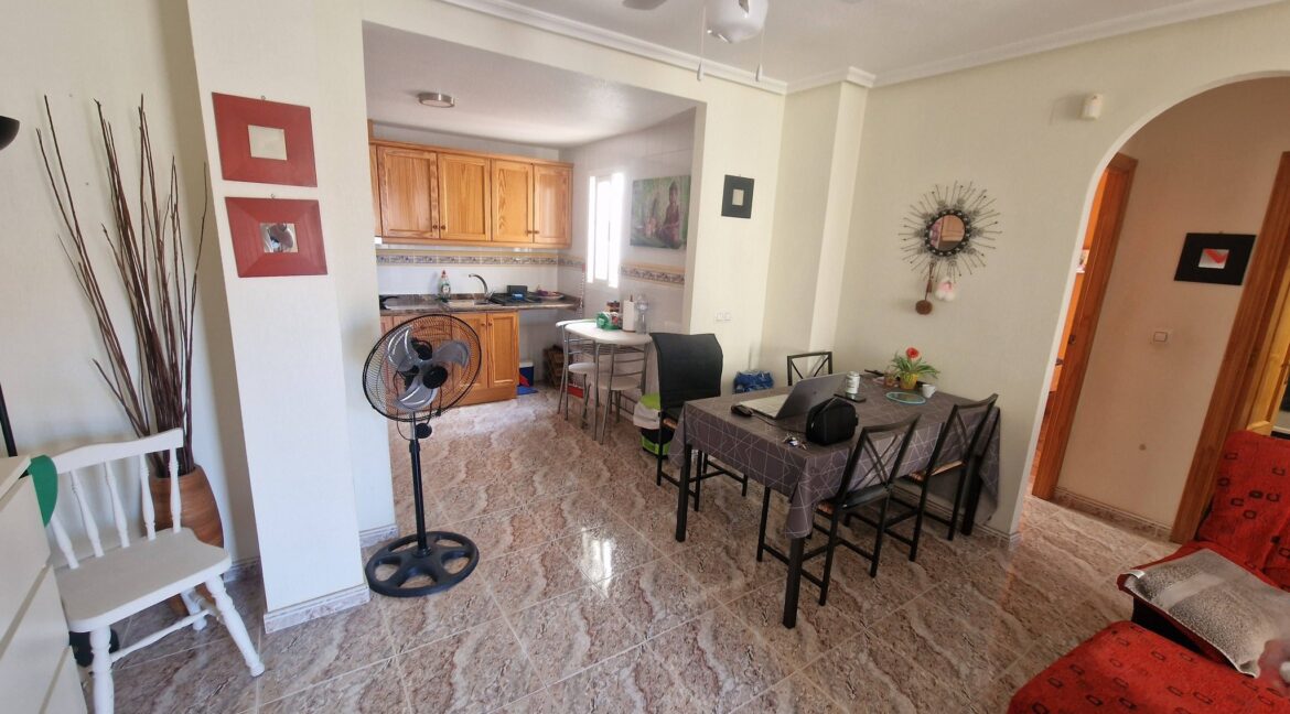 Villamartin Appartement (Orihuela Costa ) — 5