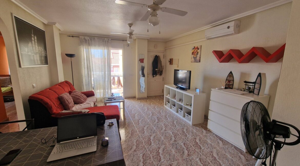 Villamartin Appartement (Orihuela Costa ) — 7
