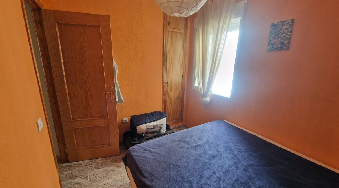 Villamartin Appartement (Orihuela Costa ) — 10