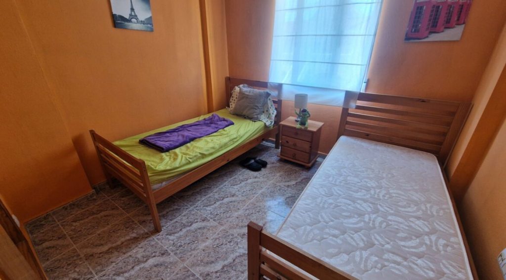 Villamartin Appartement (Orihuela Costa ) — 24