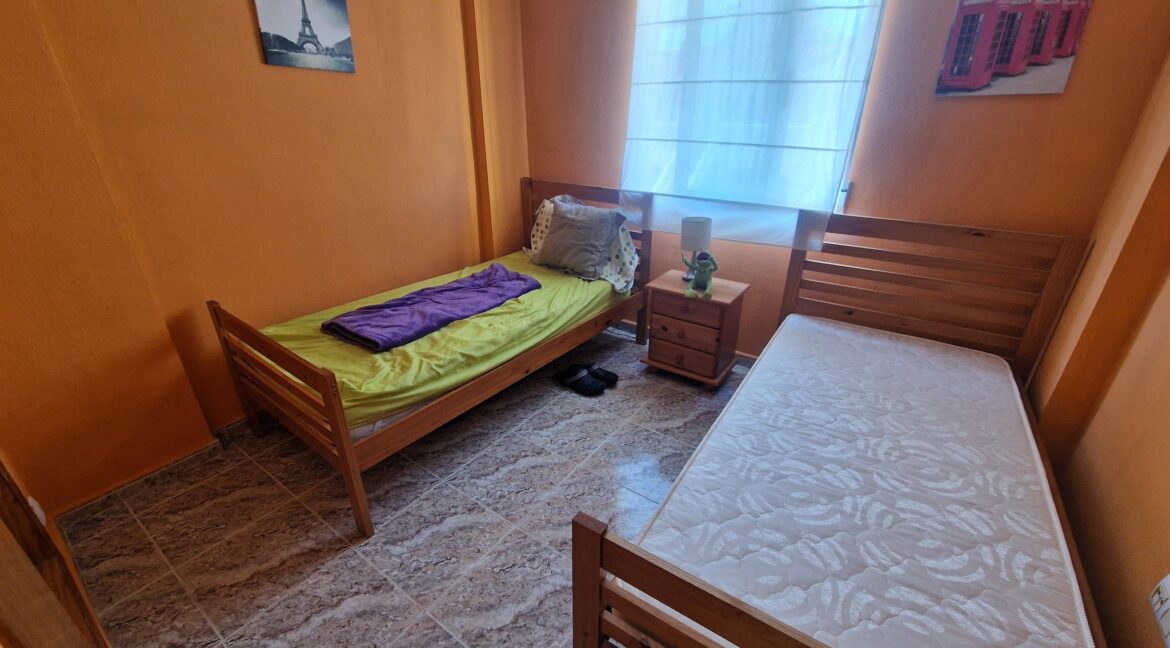 Villamartin Appartement (Orihuela Costa ) — 11