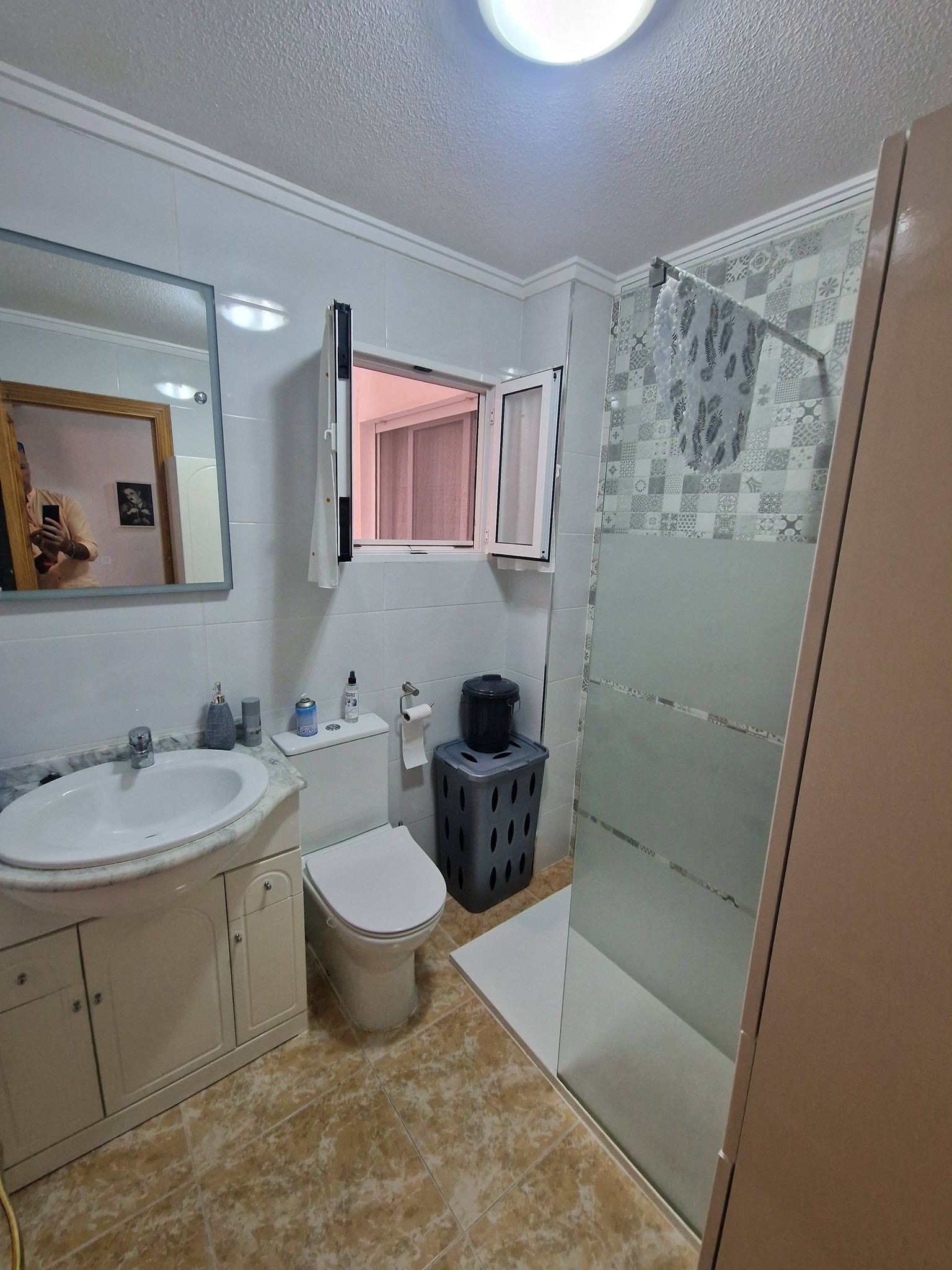 Appartement Torrevieja Playa Del Cura — 11