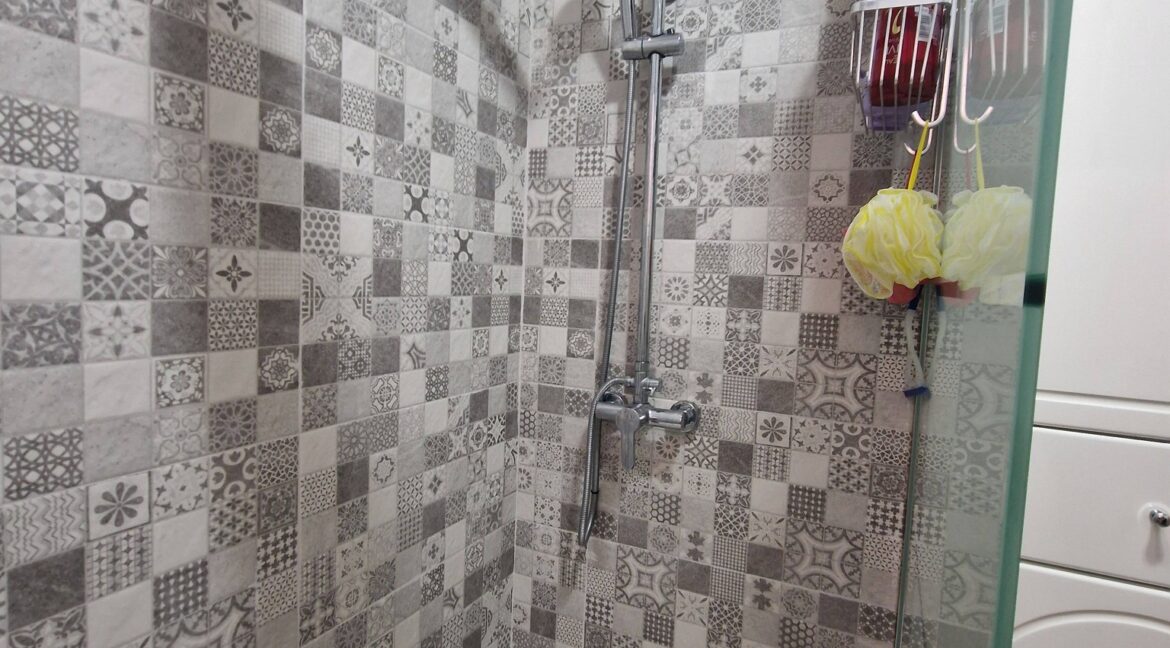 Appartement Torrevieja Playa Del Cura — 5