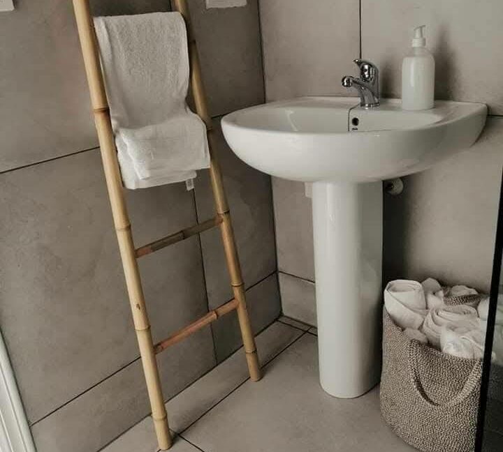 Torrevieja Apartment (Pink Lake) — 12