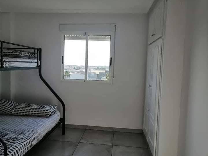 Torrevieja Apartment (Pink Lake) — 8