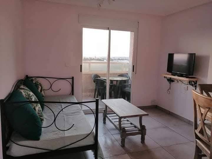 Torrevieja Apartment (Pink Lake) — 5