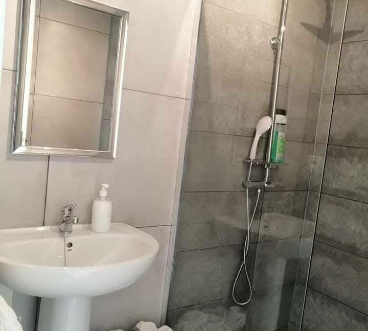 Torrevieja Apartment (Pink Lake) — 10