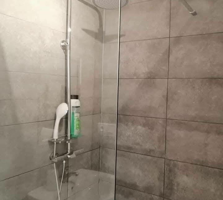 Torrevieja Apartment (Pink Lake) — 11