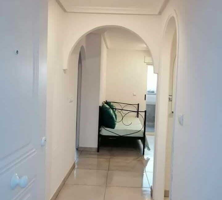 Torrevieja Apartment (Pink Lake) — 4