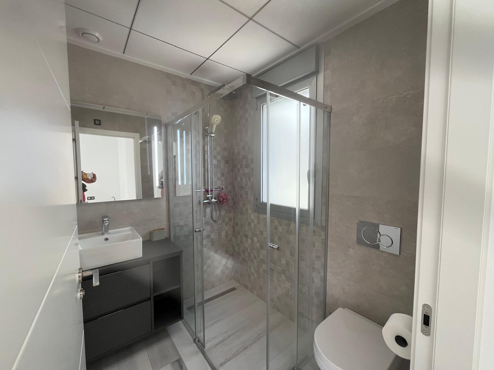 Villa construction récentes à Lomas de Cabo Roig — 15