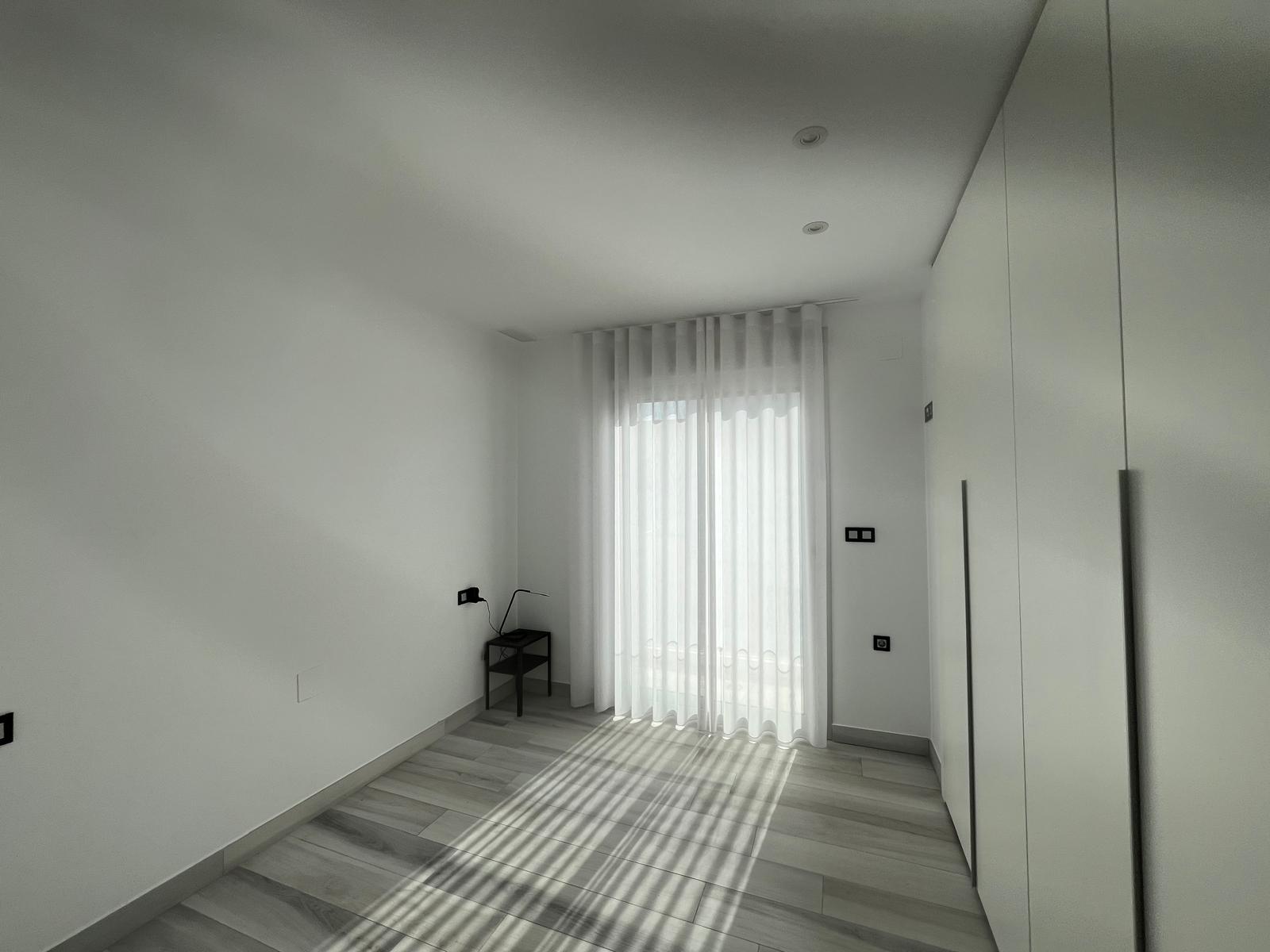 Villa construction récentes à Lomas de Cabo Roig — 18