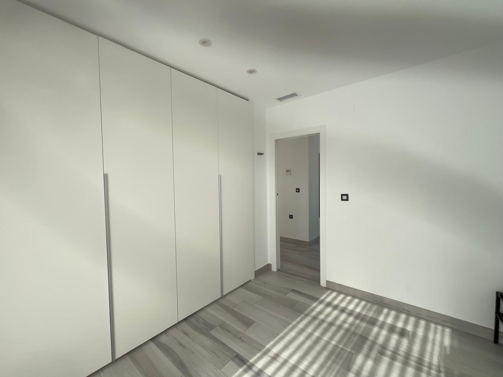 Villa construction récentes à Lomas de Cabo Roig — 17