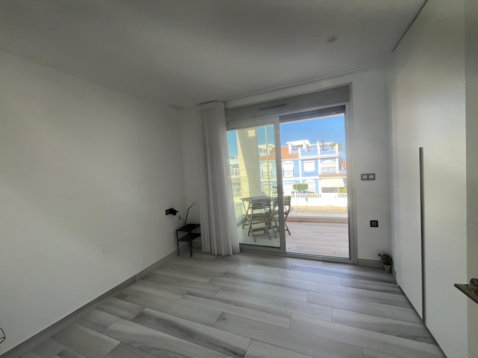 Villa construction récentes à Lomas de Cabo Roig — 14