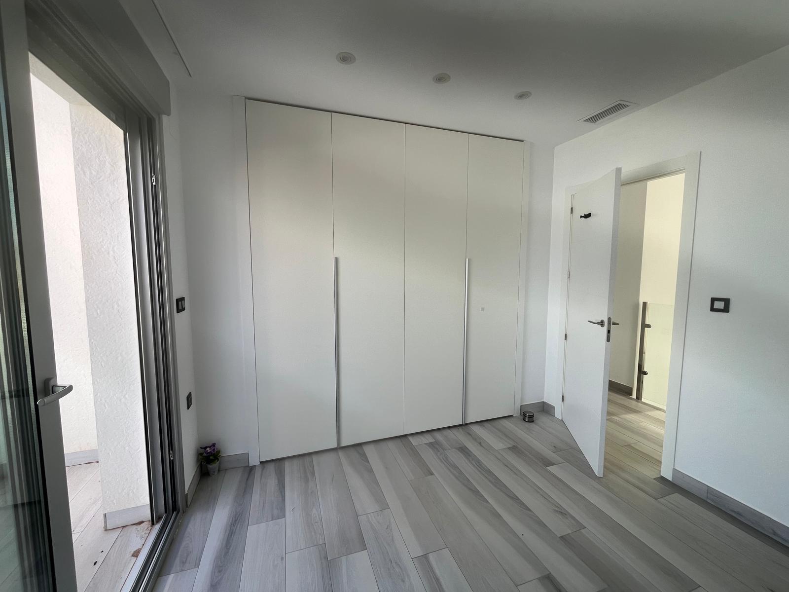 Villa construction récentes à Lomas de Cabo Roig — 16