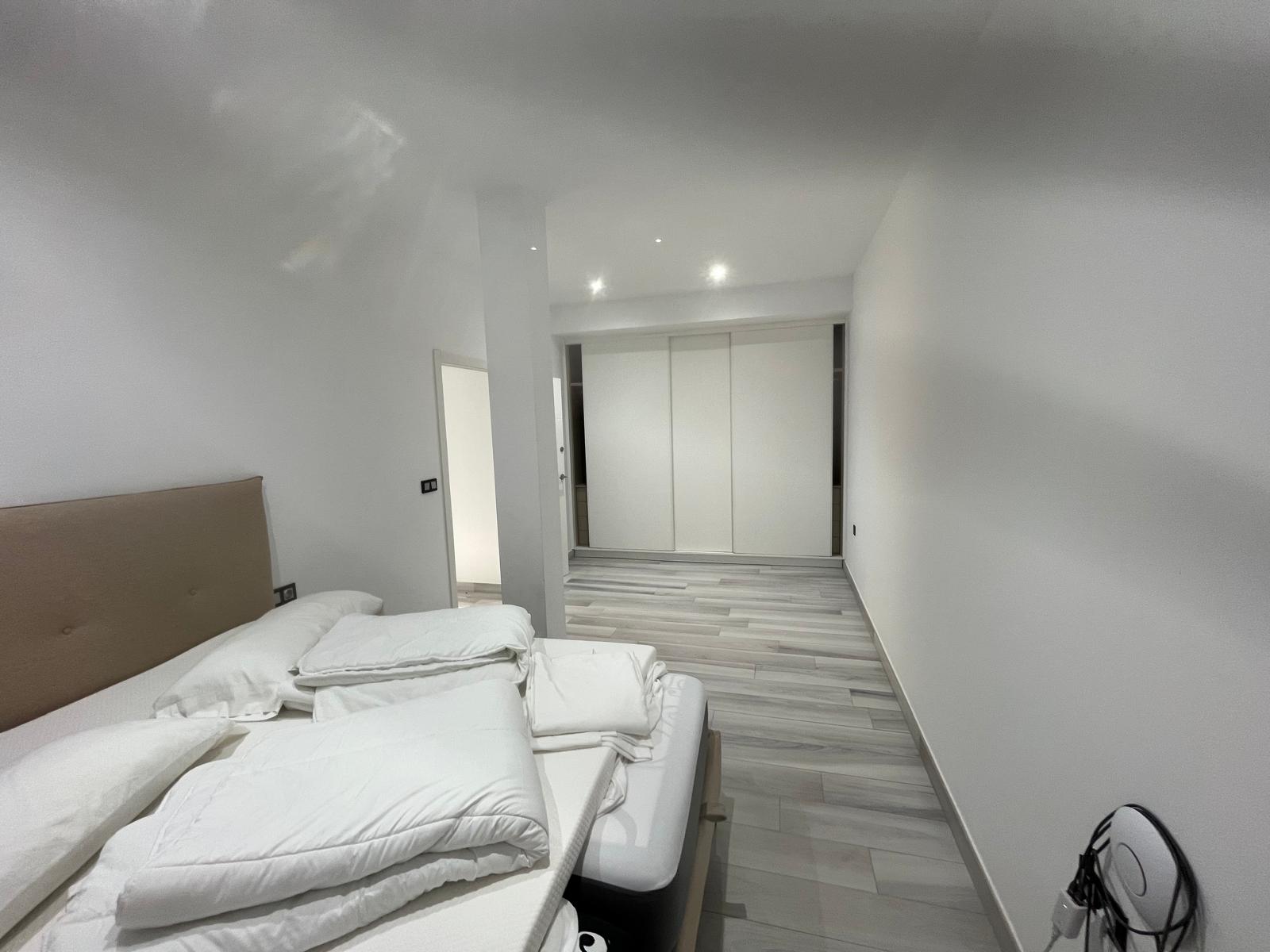Villa construction récentes à Lomas de Cabo Roig — 6