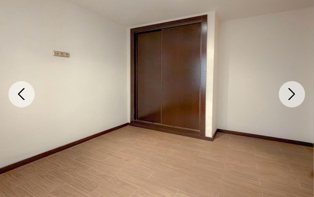 Torrevieja Playa Del Cura Appartement — 20
