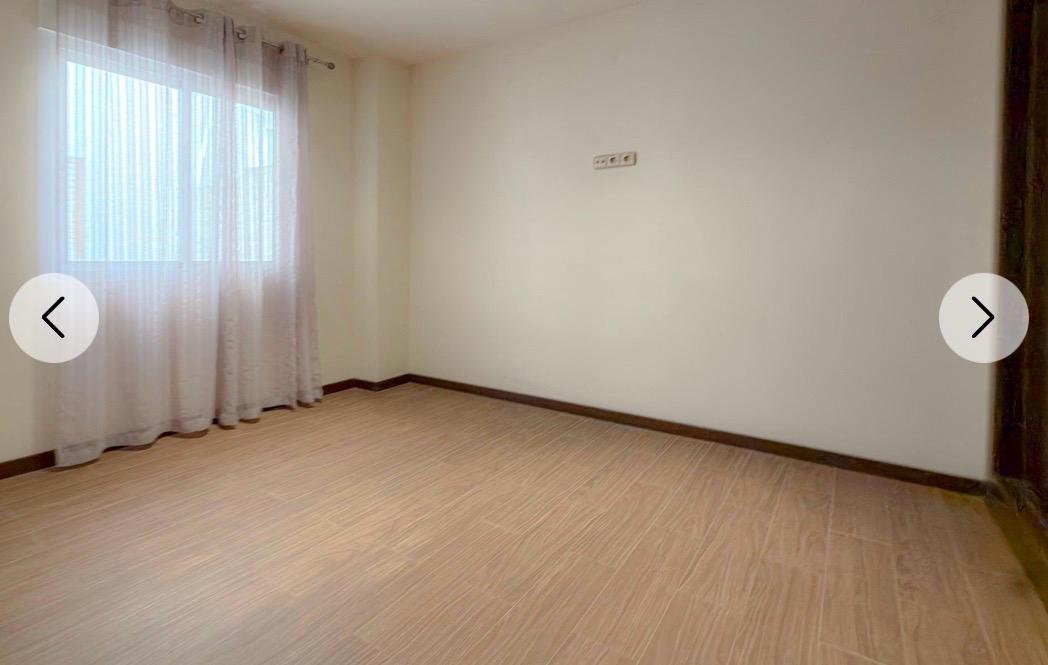 Torrevieja Playa Del Cura Appartement — 19
