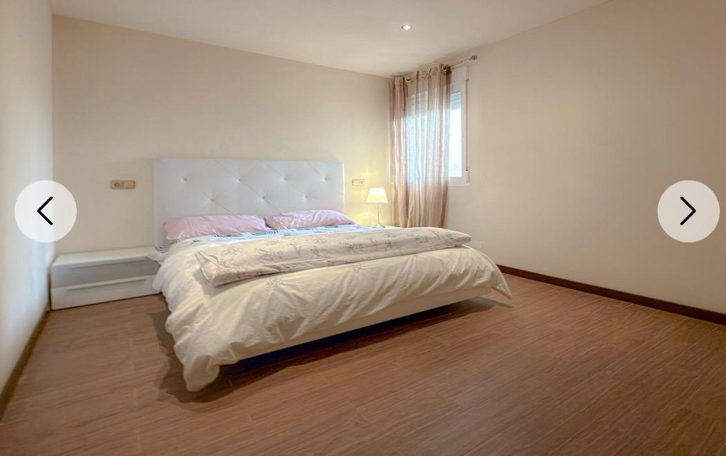 Torrevieja Playa Del Cura Appartement — 18
